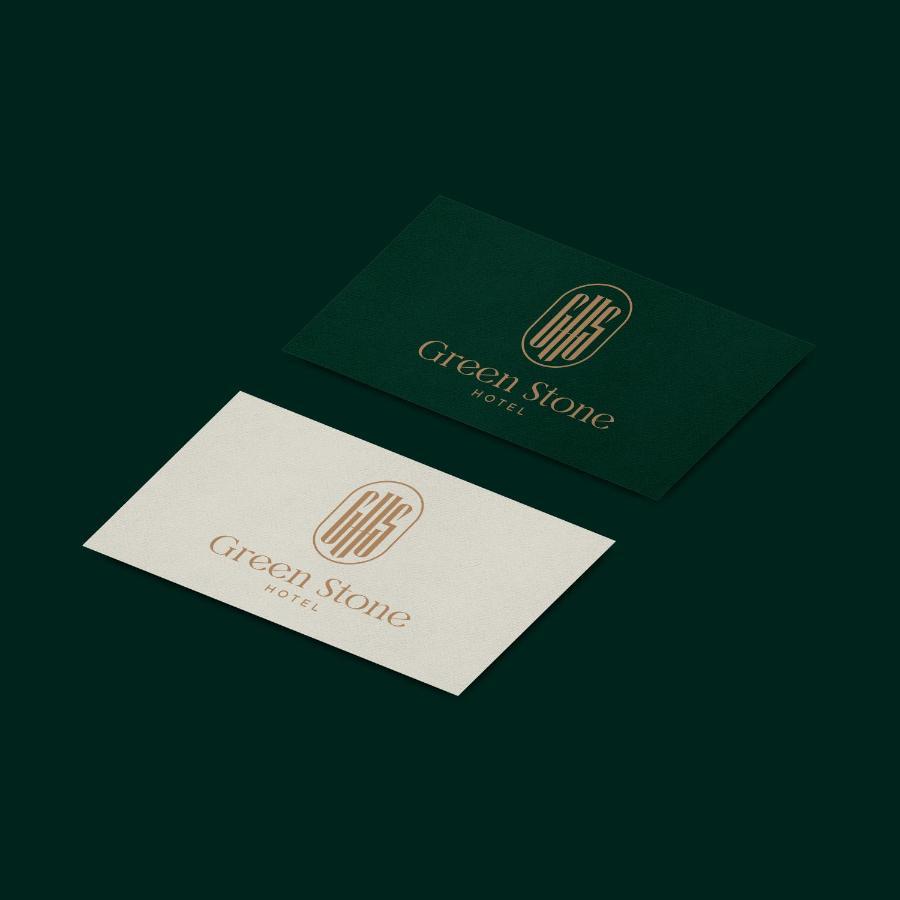 Green Stone Apartments Hotel Rafailovići Zewnętrze zdjęcie