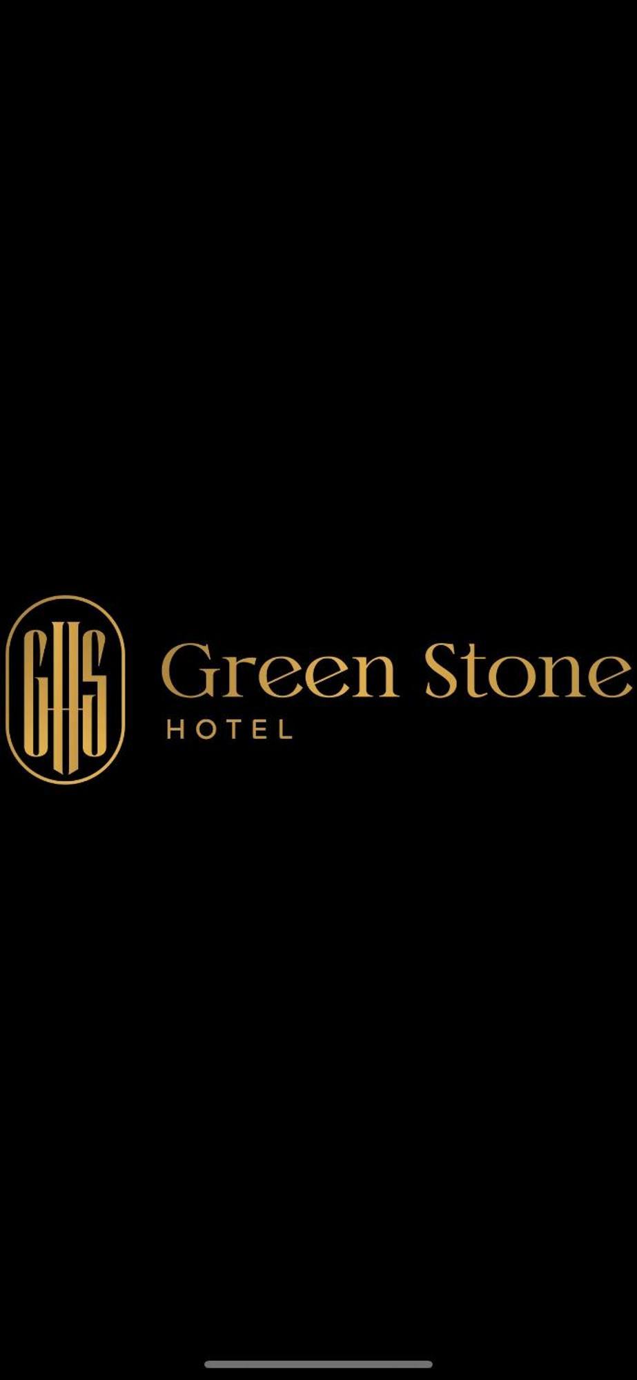 Green Stone Apartments Hotel Rafailovići Zewnętrze zdjęcie