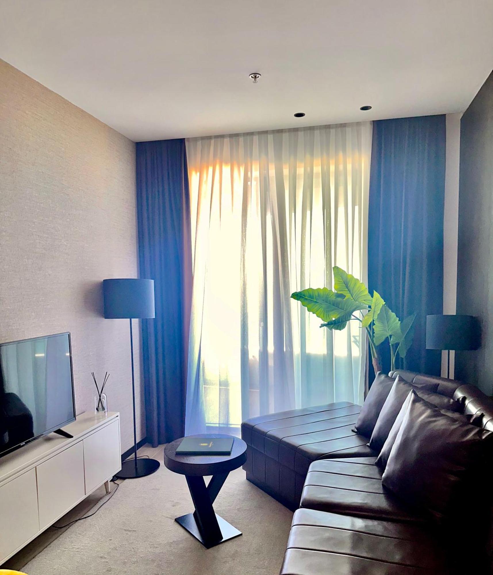 Green Stone Apartments Hotel Rafailovići Zewnętrze zdjęcie